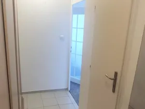 Pronájem bytu 2+kk, Kladno, 48 m2