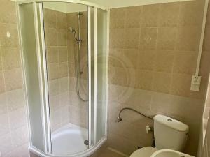 Pronájem bytu 2+kk, České Budějovice, E. Beneše, 48 m2