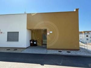 Pronájem rodinného domu, České Budějovice, Platanová, 72 m2