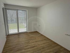 Pronájem rodinného domu, České Budějovice, Platanová, 72 m2