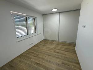 Pronájem rodinného domu, České Budějovice, Platanová, 72 m2