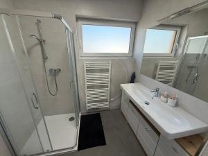 Pronájem rodinného domu, České Budějovice, Platanová, 72 m2