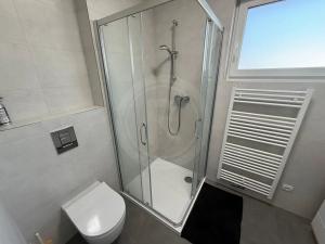 Pronájem rodinného domu, České Budějovice, Platanová, 72 m2