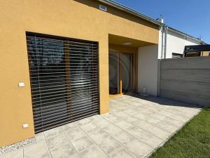 Pronájem rodinného domu, České Budějovice, Platanová, 72 m2