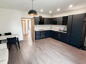 Pronájem bytu 3+kk, Tuchoměřice, U Kopečku, 65 m2
