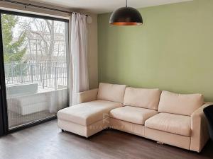 Pronájem bytu 3+kk, Tuchoměřice, U Kopečku, 65 m2