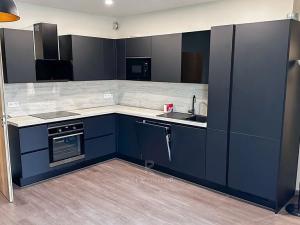 Pronájem bytu 3+kk, Tuchoměřice, U Kopečku, 65 m2