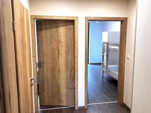 Pronájem bytu 3+kk, Tuchoměřice, U Kopečku, 65 m2