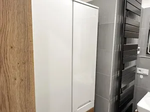 Pronájem bytu 3+kk, Tuchoměřice, U Kopečku, 65 m2