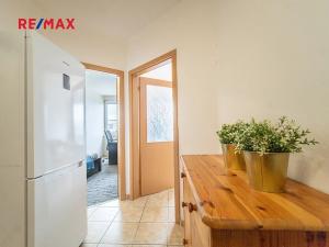 Prodej bytu 2+kk, Praha - Chodov, Divišovská, 43 m2