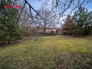 Prodej rodinného domu, Zvíkovec, 74 m2