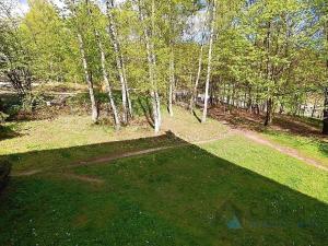 Pronájem bytu 2+1, Liberec, Školní, 52 m2
