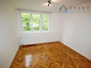 Pronájem bytu 2+1, Liberec, Školní, 52 m2