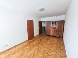 Pronájem bytu 2+kk, Zlín, Osvoboditelů, 49 m2