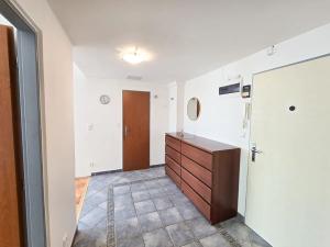 Pronájem bytu 2+kk, Zlín, Osvoboditelů, 49 m2