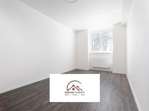 Pronájem bytu 1+kk, Ostrava, Palackého, 30 m2