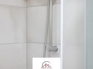 Pronájem bytu 1+kk, Ostrava, Palackého, 25 m2