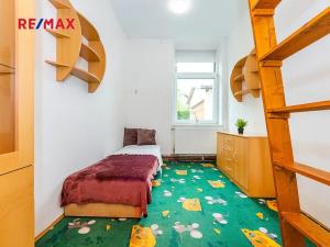Prodej rodinného domu, Dobronín, Javorová, 375 m2