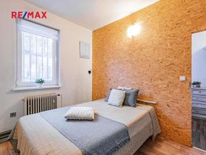 Prodej komerční nemovitosti, Sezimovo Ústí, Soukeník, 5123 m2