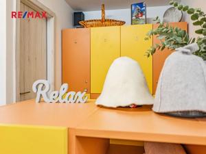 Prodej restaurace, Sezimovo Ústí, Soukeník, 5123 m2