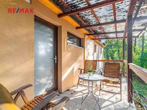 Prodej restaurace, Sezimovo Ústí, Soukeník, 5123 m2