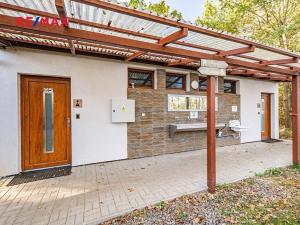 Prodej restaurace, Sezimovo Ústí, Soukeník, 5123 m2