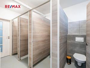 Prodej restaurace, Sezimovo Ústí, Soukeník, 5123 m2