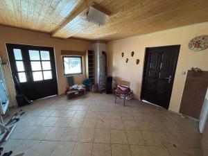Dražba chaty, Svitavy, Na Pláži, 20 m2