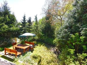 Prodej chaty, Dobříč, 40 m2