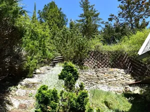 Prodej chaty, Dobříč, 40 m2