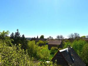 Prodej chaty, Dobříč, 40 m2