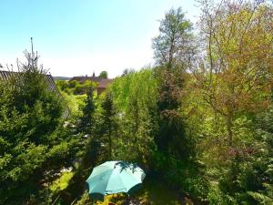 Prodej chaty, Dobříč, 40 m2
