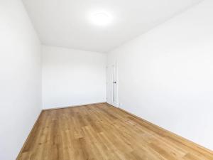 Prodej bytu 4+kk, Praha - Troja, Velká skála, 89 m2