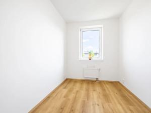 Prodej bytu 4+kk, Praha - Troja, Velká skála, 89 m2