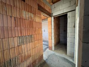 Prodej rodinného domu, Častohostice, 128 m2