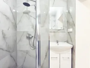 Pronájem bytu 1+kk, Brno, Žleb, 23 m2