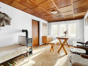 Prodej rodinného domu, Brno, Pražská, 175 m2