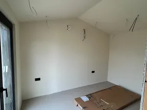 Prodej mobilheimu, Chotíkov, 34 m2