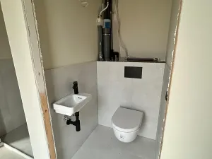 Prodej mobilheimu, Chotíkov, 43 m2