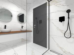 Prodej rodinného domu, Spálené Poříčí, Mírová, 83 m2