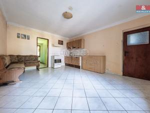 Prodej rodinného domu, Modletice, 100 m2