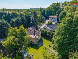 Prodej rodinného domu, Modletice, 100 m2