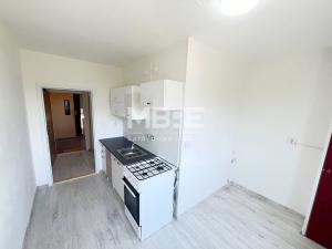 Pronájem bytu 1+1, Ostrava, Výškovická, 39 m2