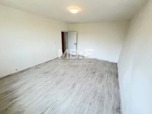 Pronájem bytu 1+1, Ostrava, Výškovická, 39 m2