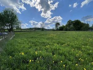 Prodej rodinného domu, Myslív, 127 m2