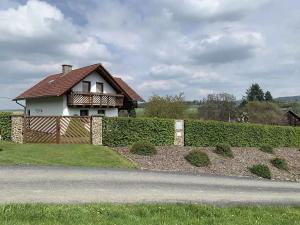 Prodej chaty, Klatovy, 116 m2