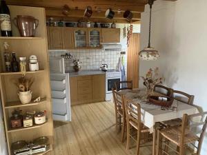 Prodej chaty, Klatovy, 116 m2
