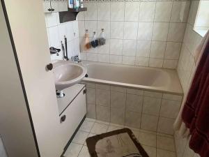 Prodej chaty, Klatovy, 116 m2