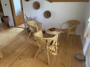 Prodej chaty, Klatovy, 116 m2