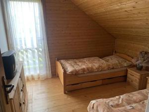 Prodej chaty, Klatovy, 116 m2